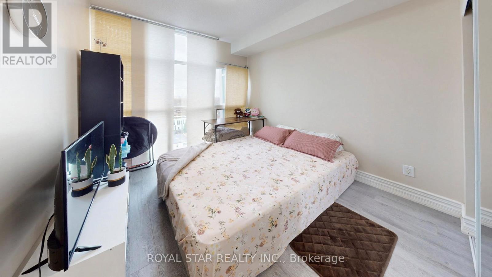 1109 - 9 GEORGE STREET, Brampton (Downtown Brampton), Ontario, L6X0T6 — Photo 30