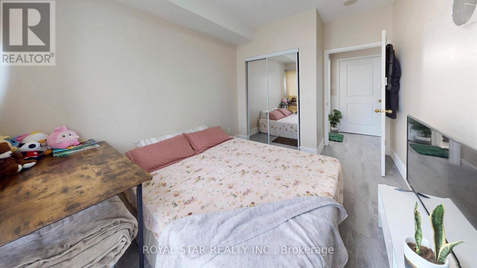 1109 - 9 GEORGE STREET, Brampton (Downtown Brampton), Ontario, L6X0T6 — Photo 31