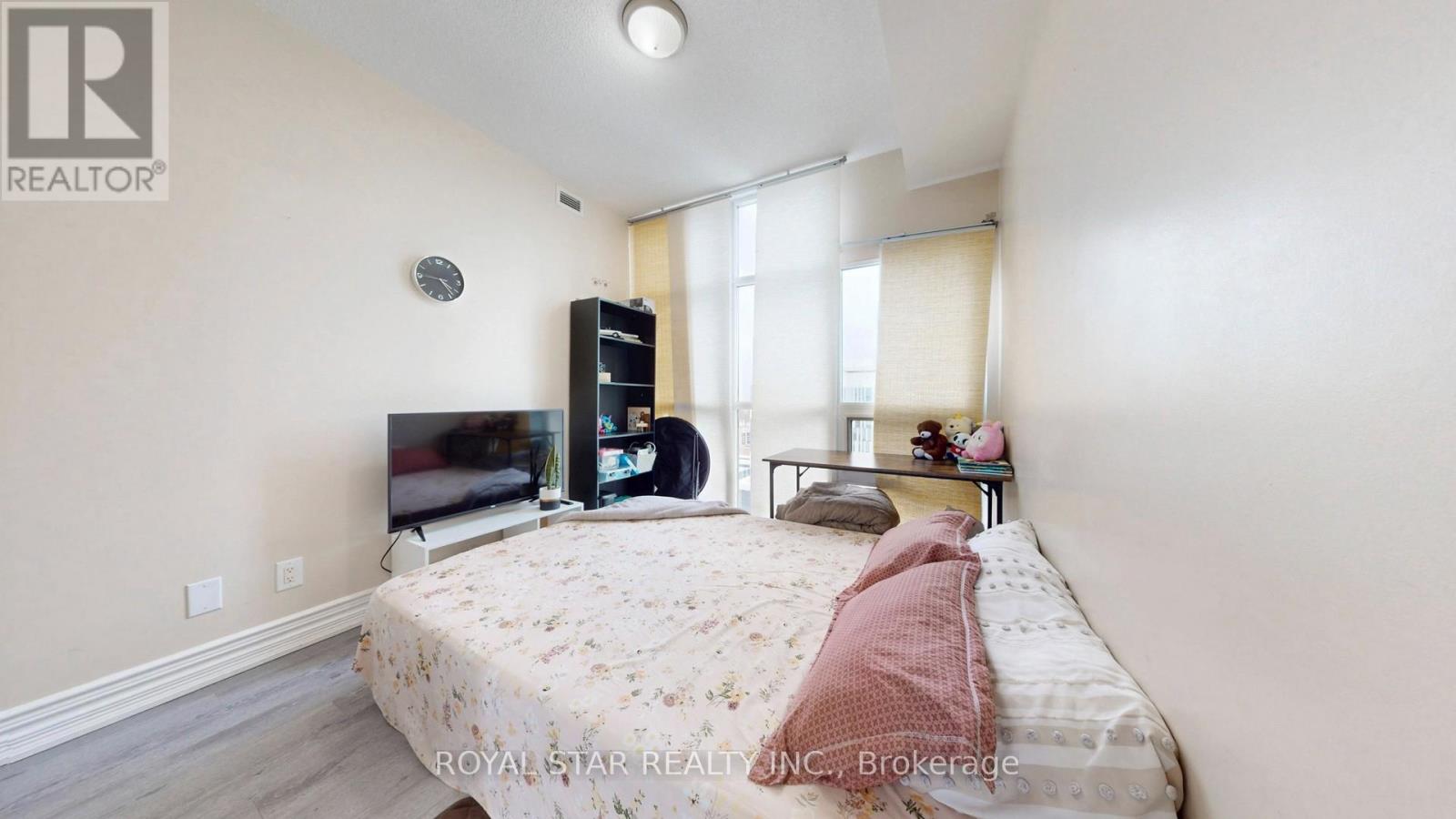 1109 - 9 GEORGE STREET, Brampton (Downtown Brampton), Ontario, L6X0T6 — Photo 32