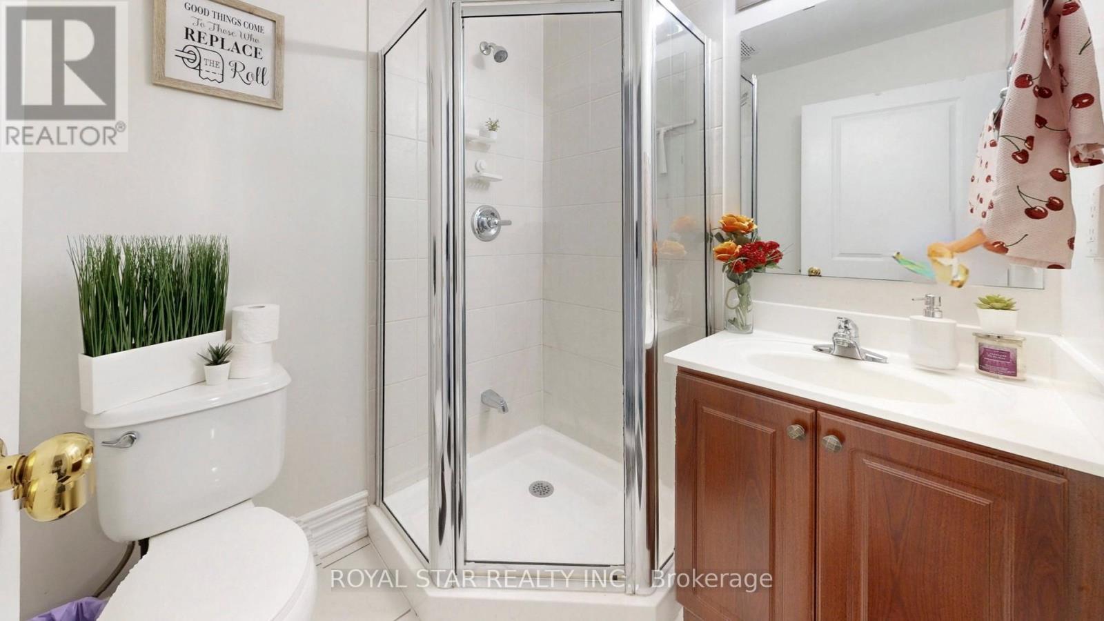 1109 - 9 GEORGE STREET, Brampton (Downtown Brampton), Ontario, L6X0T6 — Photo 33