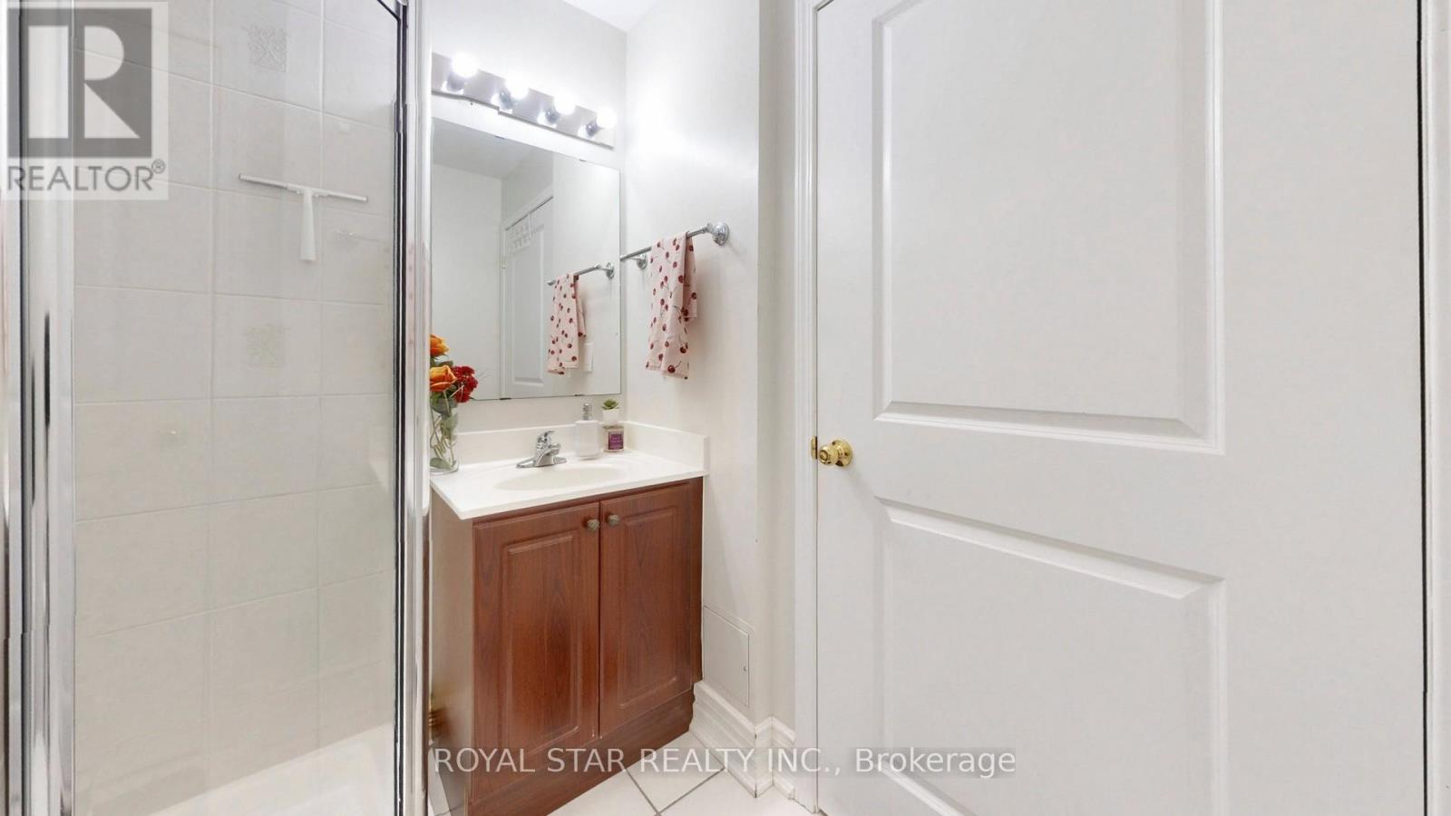 1109 - 9 GEORGE STREET, Brampton (Downtown Brampton), Ontario, L6X0T6 — Photo 34