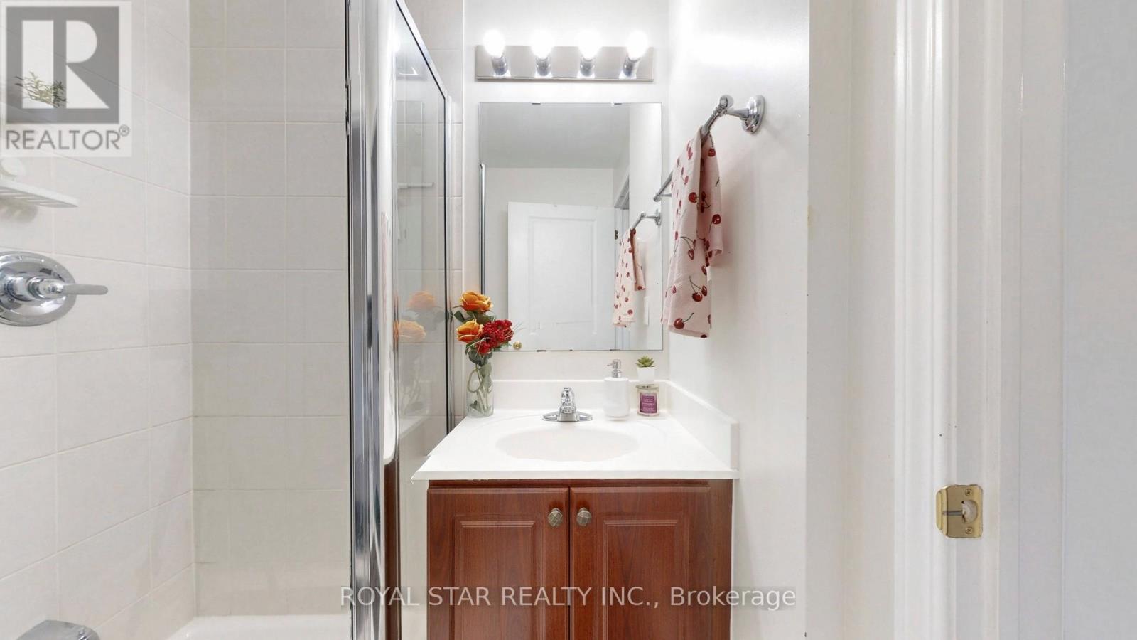 1109 - 9 GEORGE STREET, Brampton (Downtown Brampton), Ontario, L6X0T6 — Photo 35