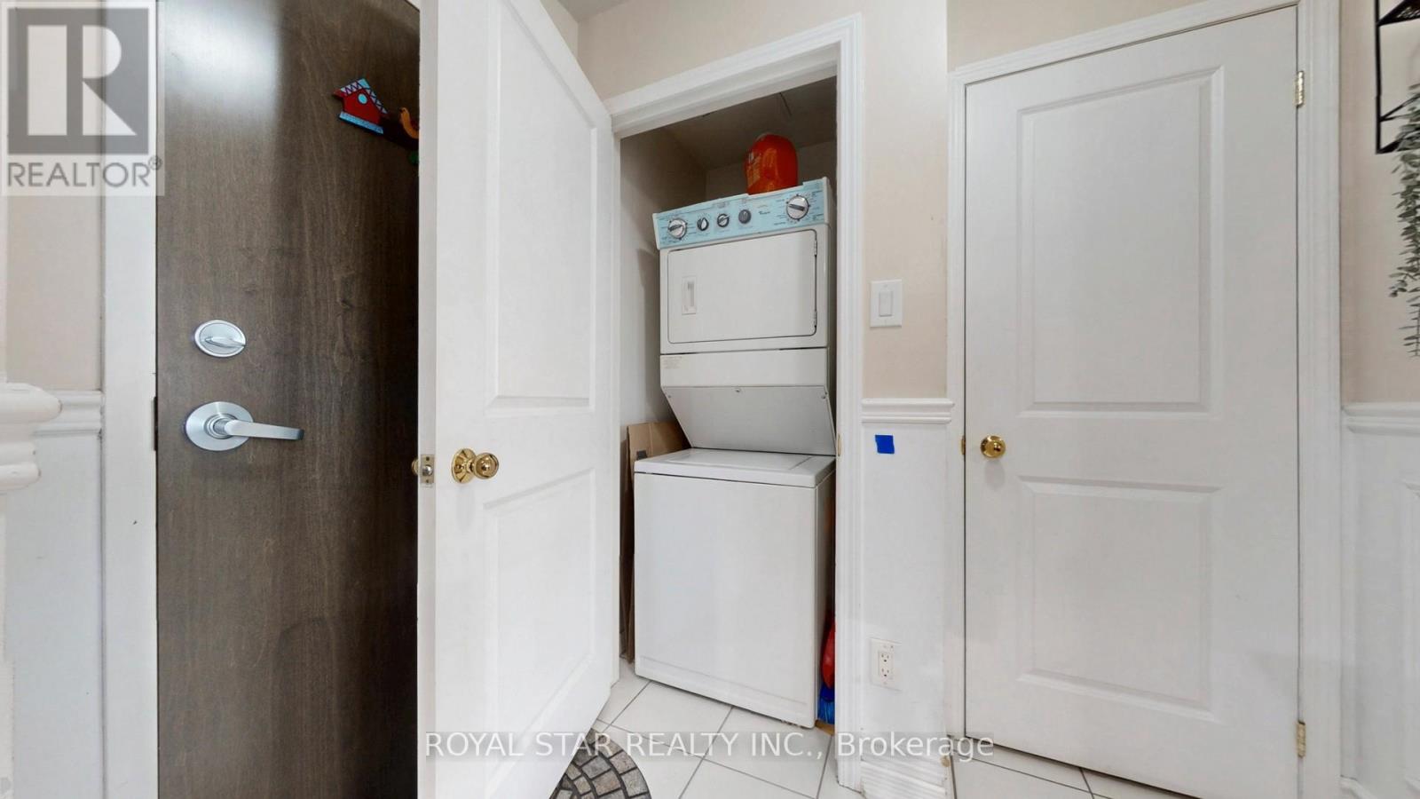 1109 - 9 GEORGE STREET, Brampton (Downtown Brampton), Ontario, L6X0T6 — Photo 36