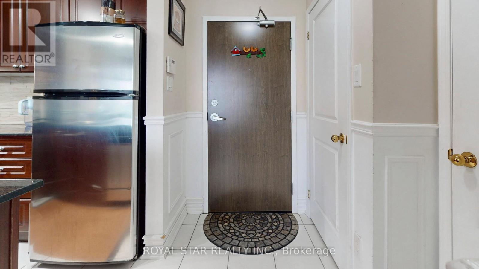 1109 - 9 GEORGE STREET, Brampton (Downtown Brampton), Ontario, L6X0T6 — Photo 37