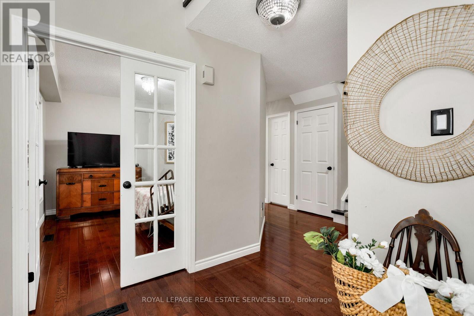 7 - 2006 GLENADA CRESCENT, Oakville (WC Wedgewood Creek), Ontario, L6H5R9 — Photo 10