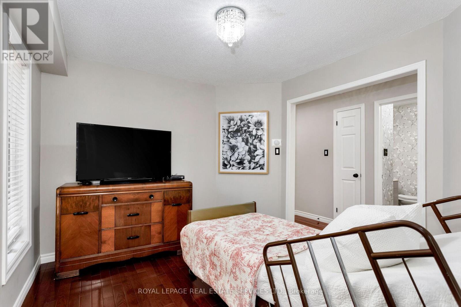 7 - 2006 GLENADA CRESCENT, Oakville (WC Wedgewood Creek), Ontario, L6H5R9 — Photo 11