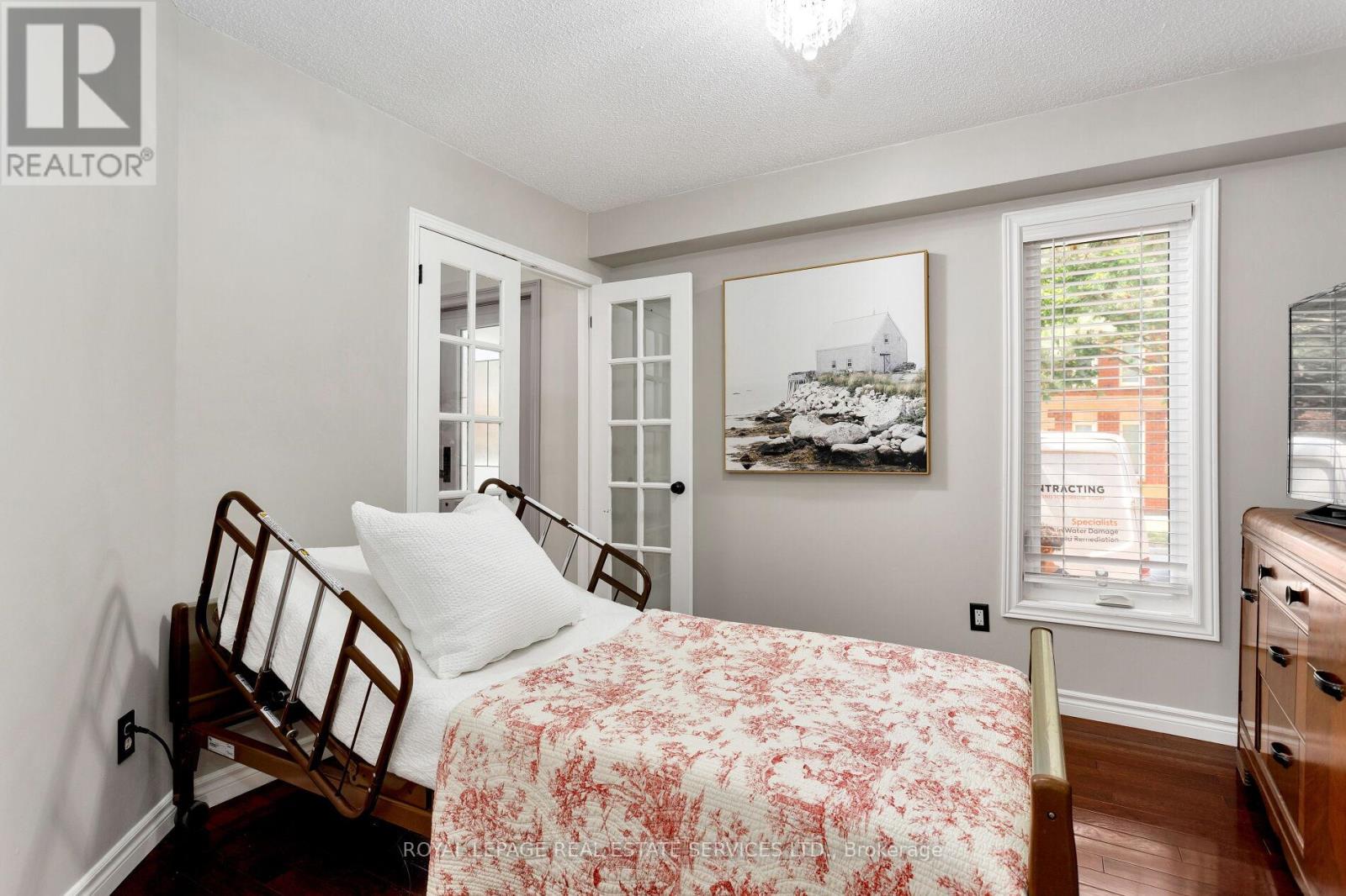 7 - 2006 GLENADA CRESCENT, Oakville (WC Wedgewood Creek), Ontario, L6H5R9 — Photo 12