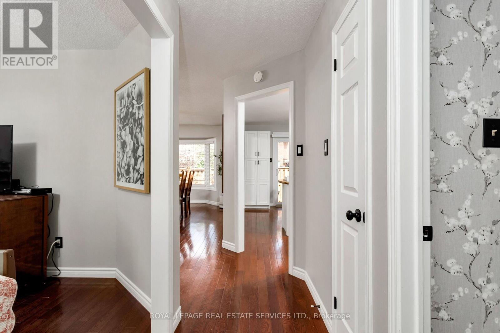 7 - 2006 GLENADA CRESCENT, Oakville (WC Wedgewood Creek), Ontario, L6H5R9 — Photo 13