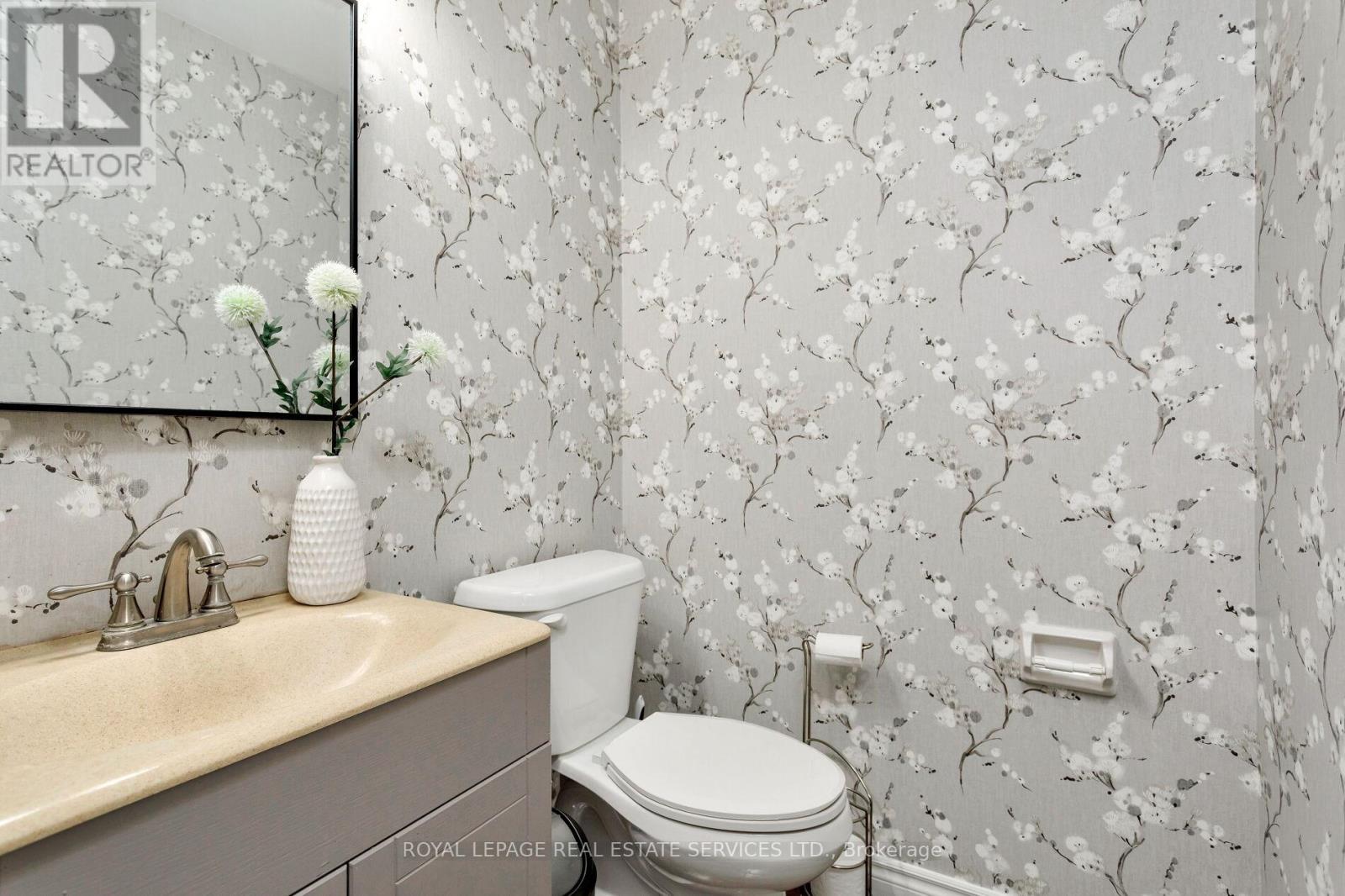 7 - 2006 GLENADA CRESCENT, Oakville (WC Wedgewood Creek), Ontario, L6H5R9 — Photo 14