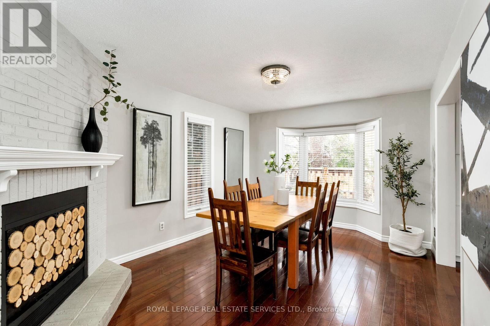 7 - 2006 GLENADA CRESCENT, Oakville (WC Wedgewood Creek), Ontario, L6H5R9 — Photo 15