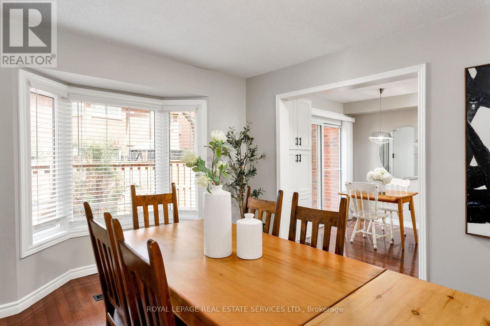 7 - 2006 GLENADA CRESCENT, Oakville (WC Wedgewood Creek), Ontario, L6H5R9 — Photo 17