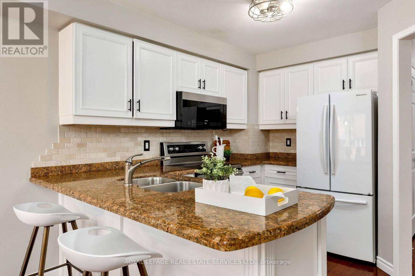 7 - 2006 GLENADA CRESCENT, Oakville (WC Wedgewood Creek), Ontario, L6H5R9 — Photo 20