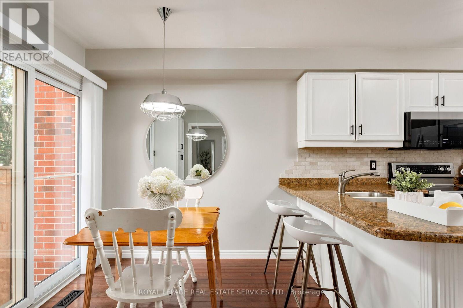 7 - 2006 GLENADA CRESCENT, Oakville (WC Wedgewood Creek), Ontario, L6H5R9 — Photo 22