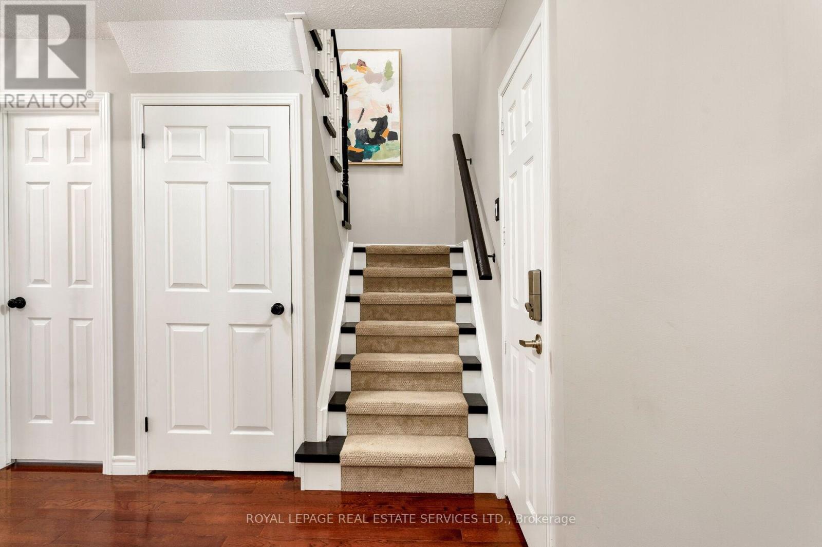 7 - 2006 GLENADA CRESCENT, Oakville (WC Wedgewood Creek), Ontario, L6H5R9 — Photo 23