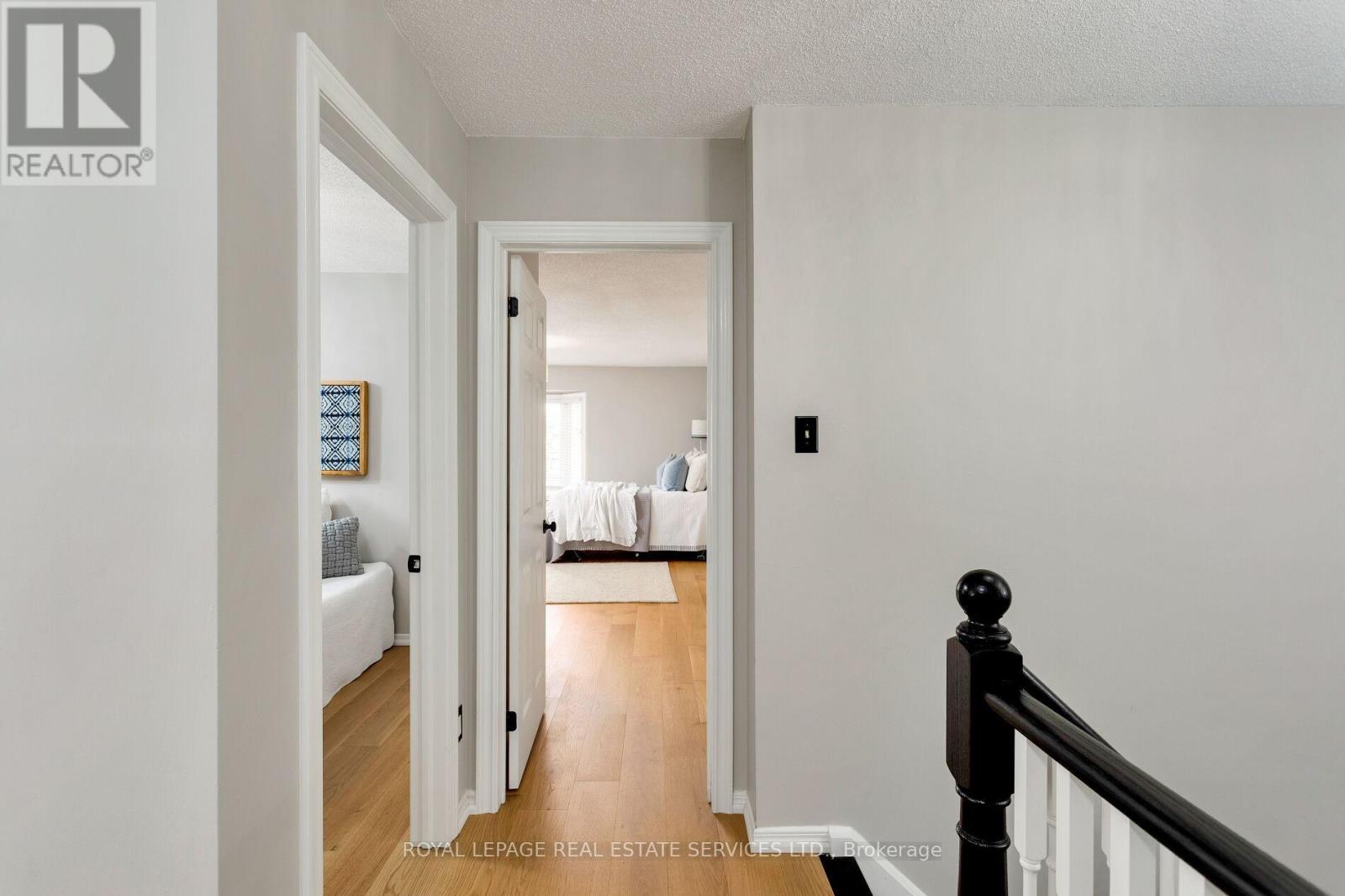 7 - 2006 GLENADA CRESCENT, Oakville (WC Wedgewood Creek), Ontario, L6H5R9 — Photo 24