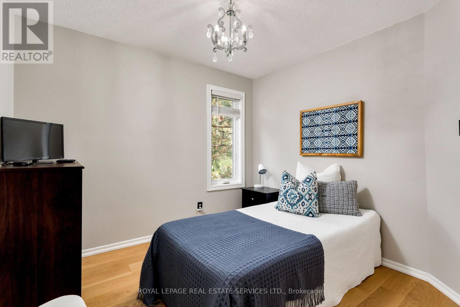 7 - 2006 GLENADA CRESCENT, Oakville (WC Wedgewood Creek), Ontario, L6H5R9 — Photo 25