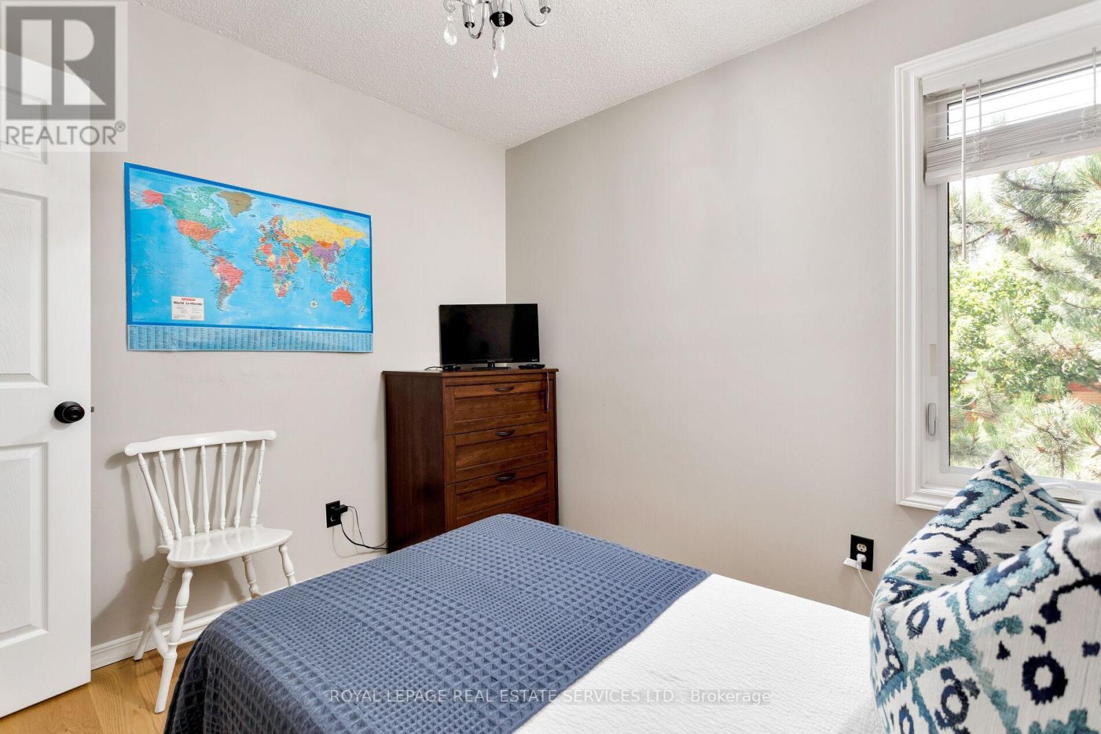 7 - 2006 GLENADA CRESCENT, Oakville (WC Wedgewood Creek), Ontario, L6H5R9 — Photo 26