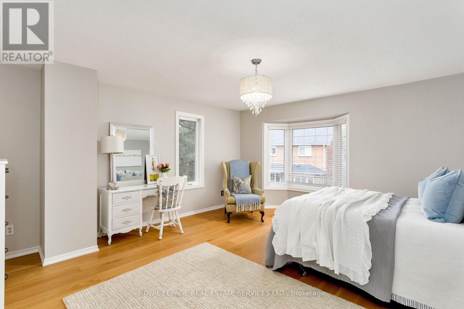 7 - 2006 GLENADA CRESCENT, Oakville (WC Wedgewood Creek), Ontario, L6H5R9 — Photo 27