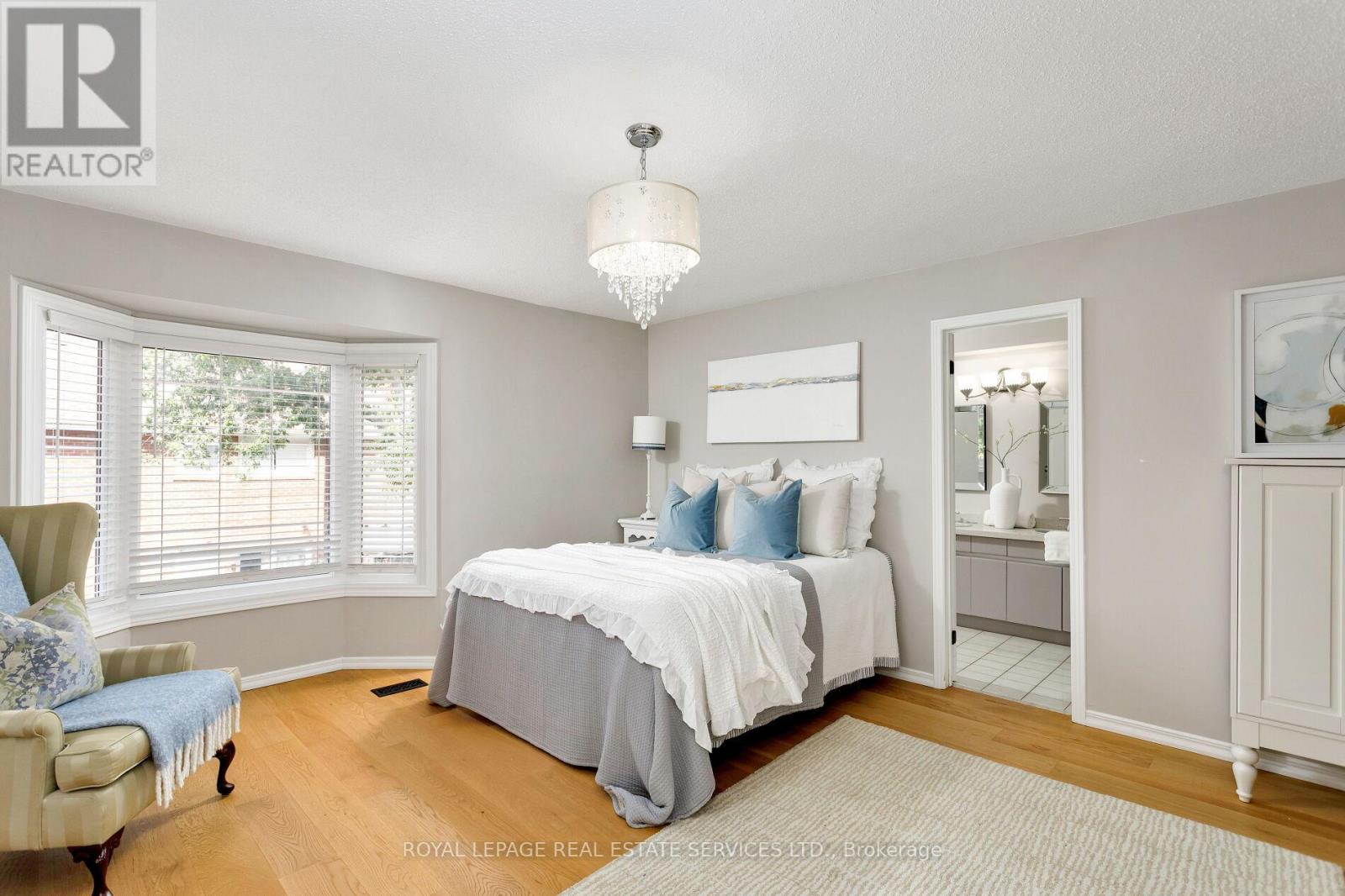 7 - 2006 GLENADA CRESCENT, Oakville (WC Wedgewood Creek), Ontario, L6H5R9 — Photo 28