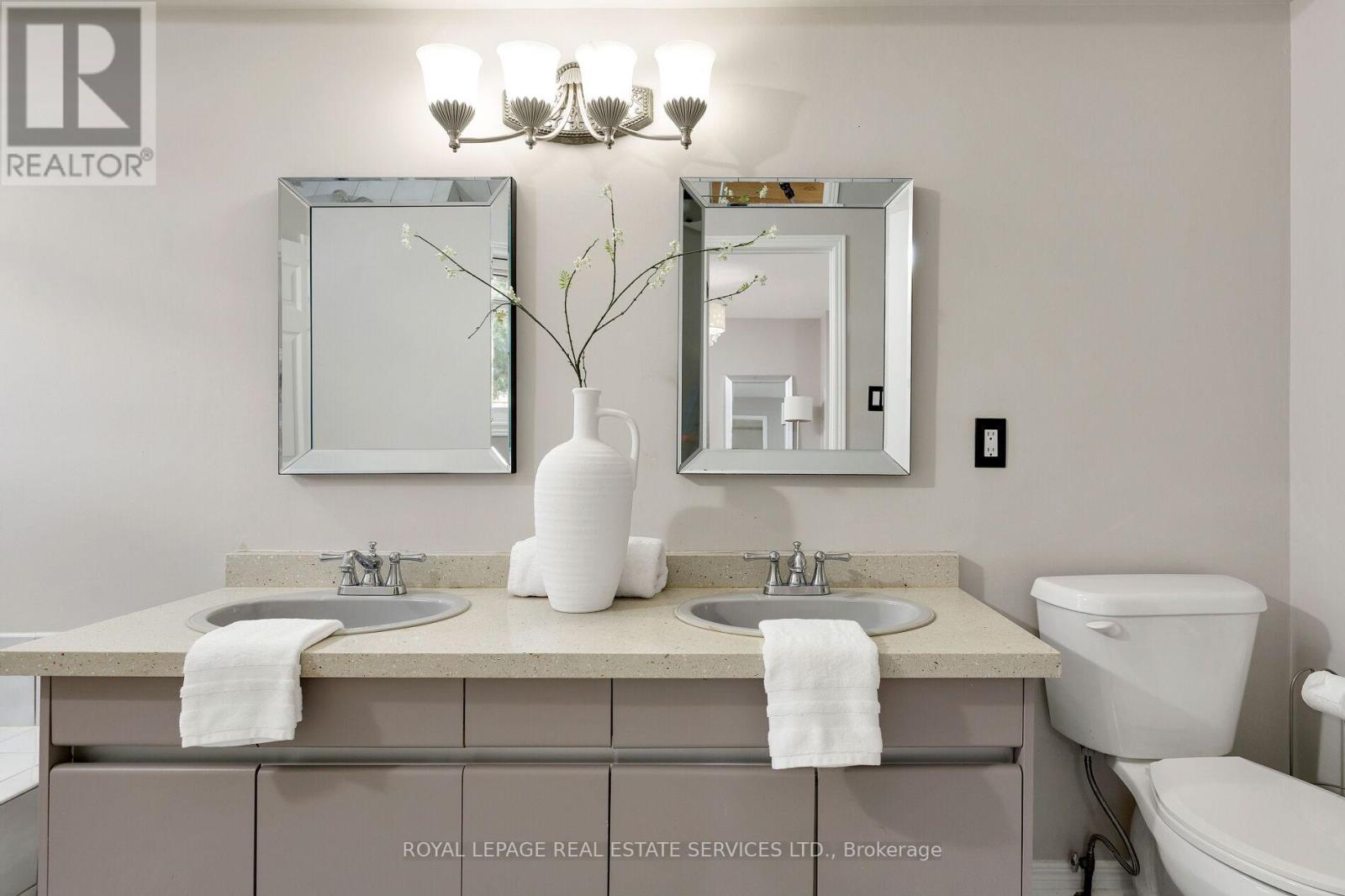 7 - 2006 GLENADA CRESCENT, Oakville (WC Wedgewood Creek), Ontario, L6H5R9 — Photo 29