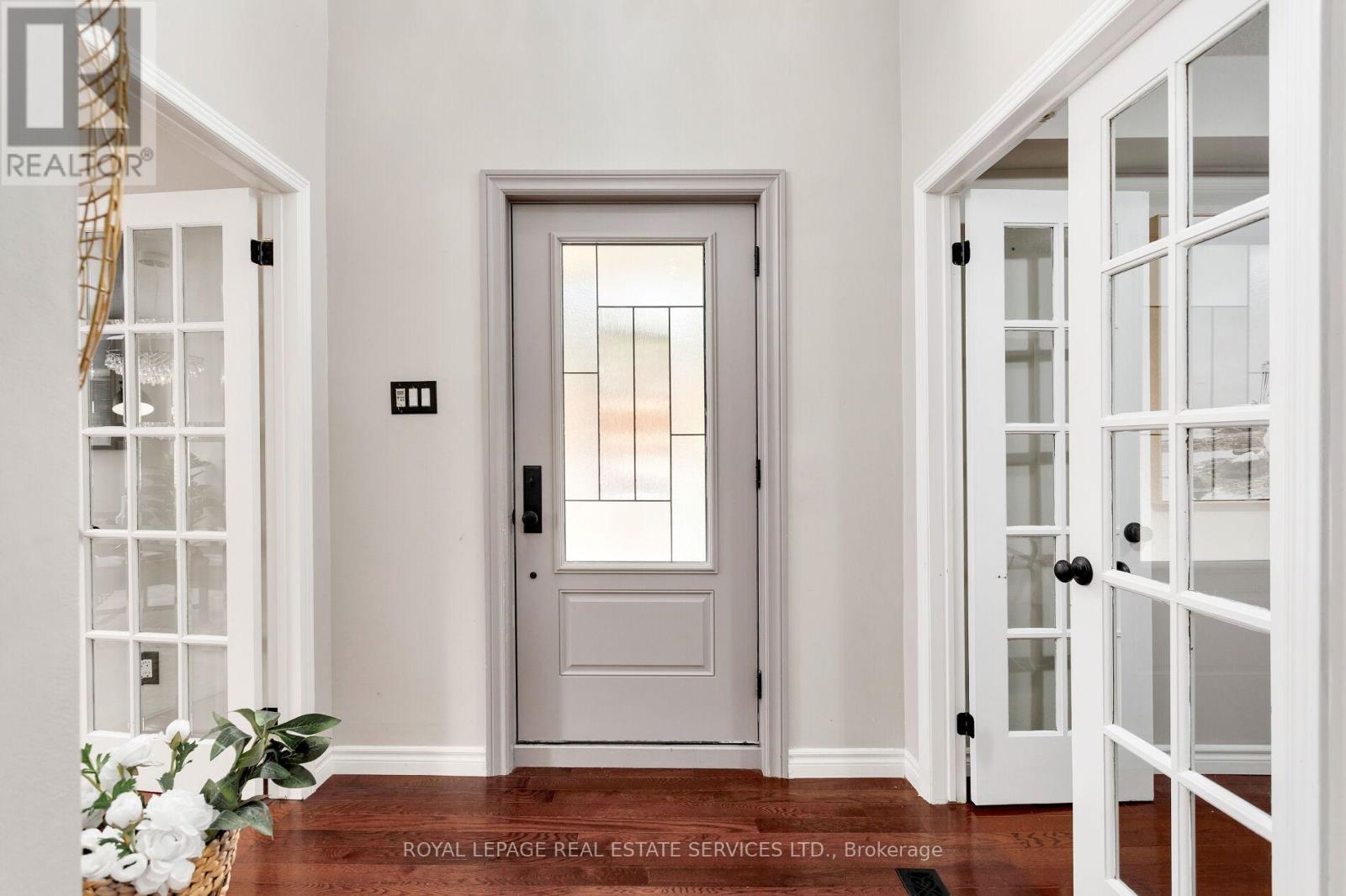 7 - 2006 GLENADA CRESCENT, Oakville (WC Wedgewood Creek), Ontario, L6H5R9 — Photo 3