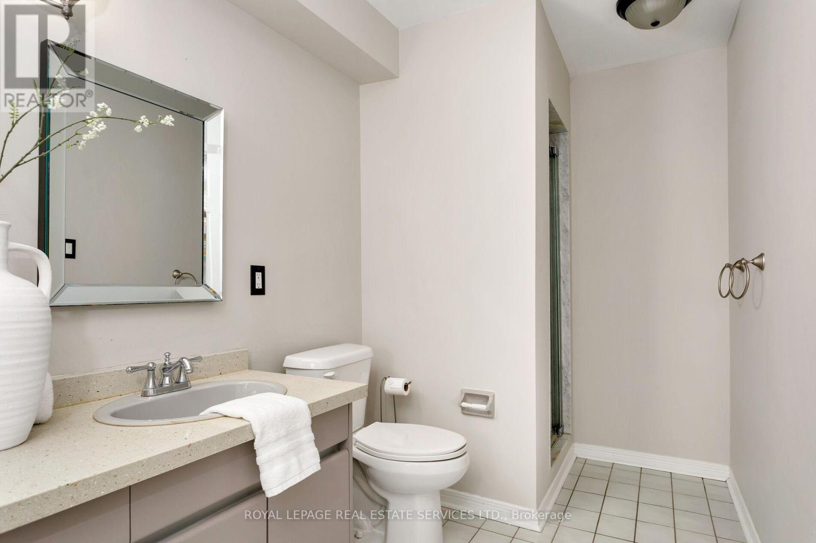 7 - 2006 GLENADA CRESCENT, Oakville (WC Wedgewood Creek), Ontario, L6H5R9 — Photo 31