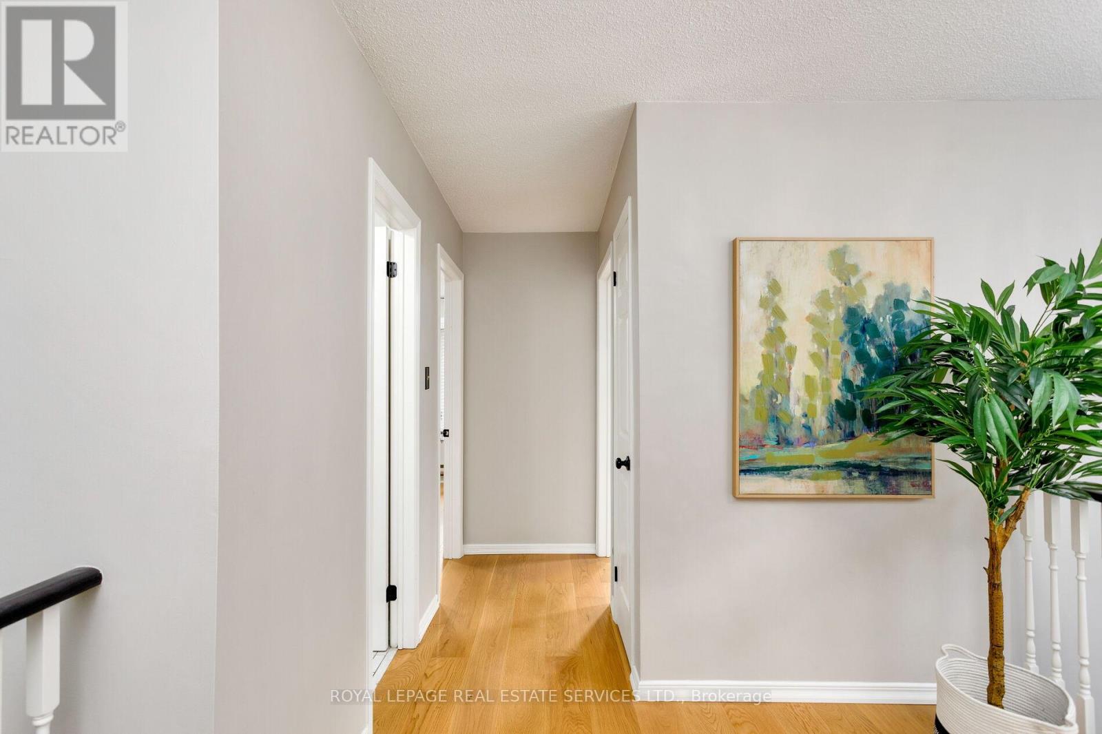 7 - 2006 GLENADA CRESCENT, Oakville (WC Wedgewood Creek), Ontario, L6H5R9 — Photo 32