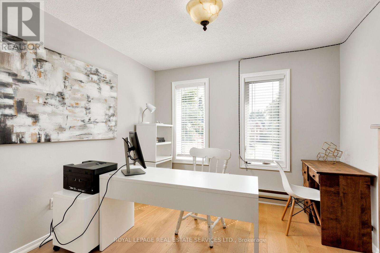 7 - 2006 GLENADA CRESCENT, Oakville (WC Wedgewood Creek), Ontario, L6H5R9 — Photo 34