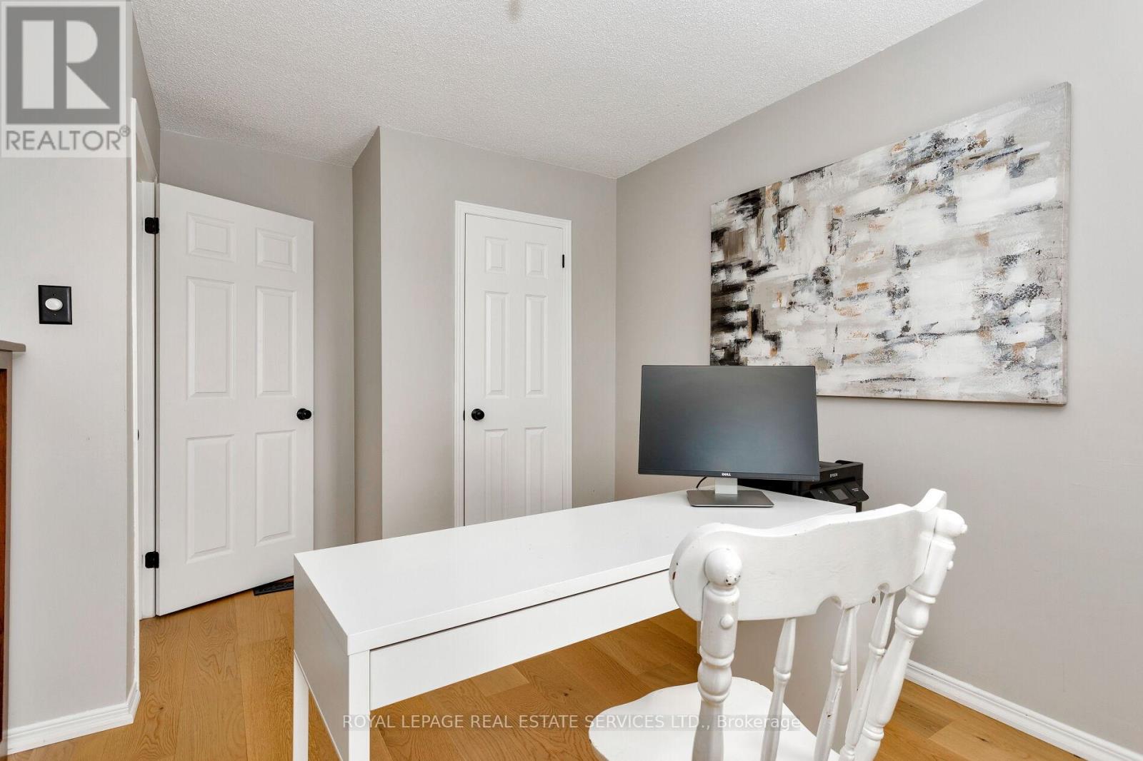 7 - 2006 GLENADA CRESCENT, Oakville (WC Wedgewood Creek), Ontario, L6H5R9 — Photo 35