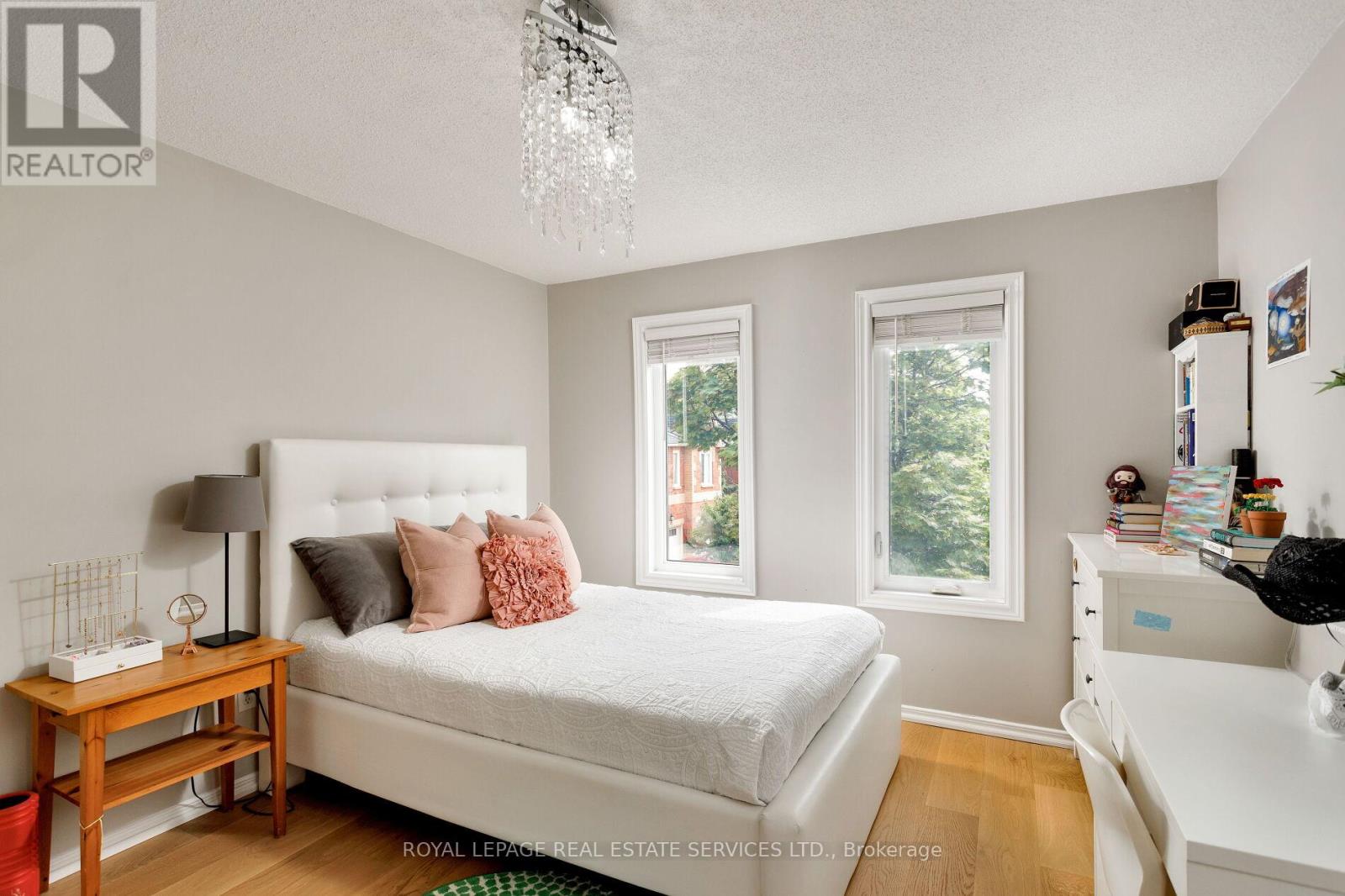 7 - 2006 GLENADA CRESCENT, Oakville (WC Wedgewood Creek), Ontario, L6H5R9 — Photo 36