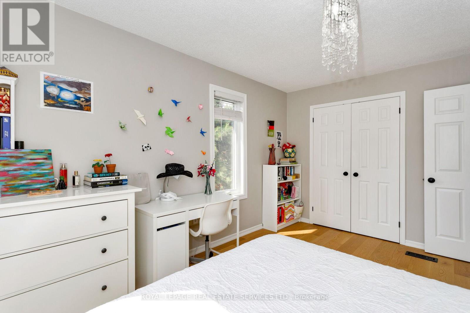 7 - 2006 GLENADA CRESCENT, Oakville (WC Wedgewood Creek), Ontario, L6H5R9 — Photo 37