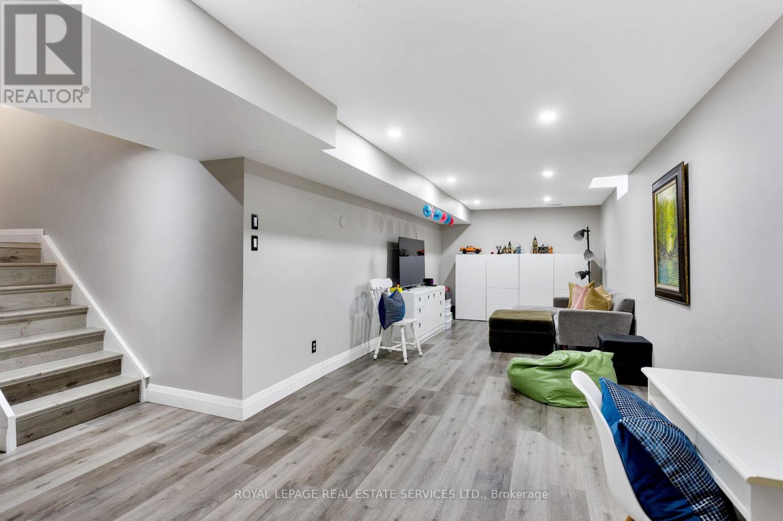 7 - 2006 GLENADA CRESCENT, Oakville (WC Wedgewood Creek), Ontario, L6H5R9 — Photo 38