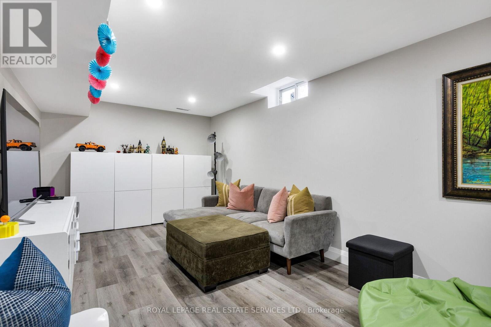 7 - 2006 GLENADA CRESCENT, Oakville (WC Wedgewood Creek), Ontario, L6H5R9 — Photo 39