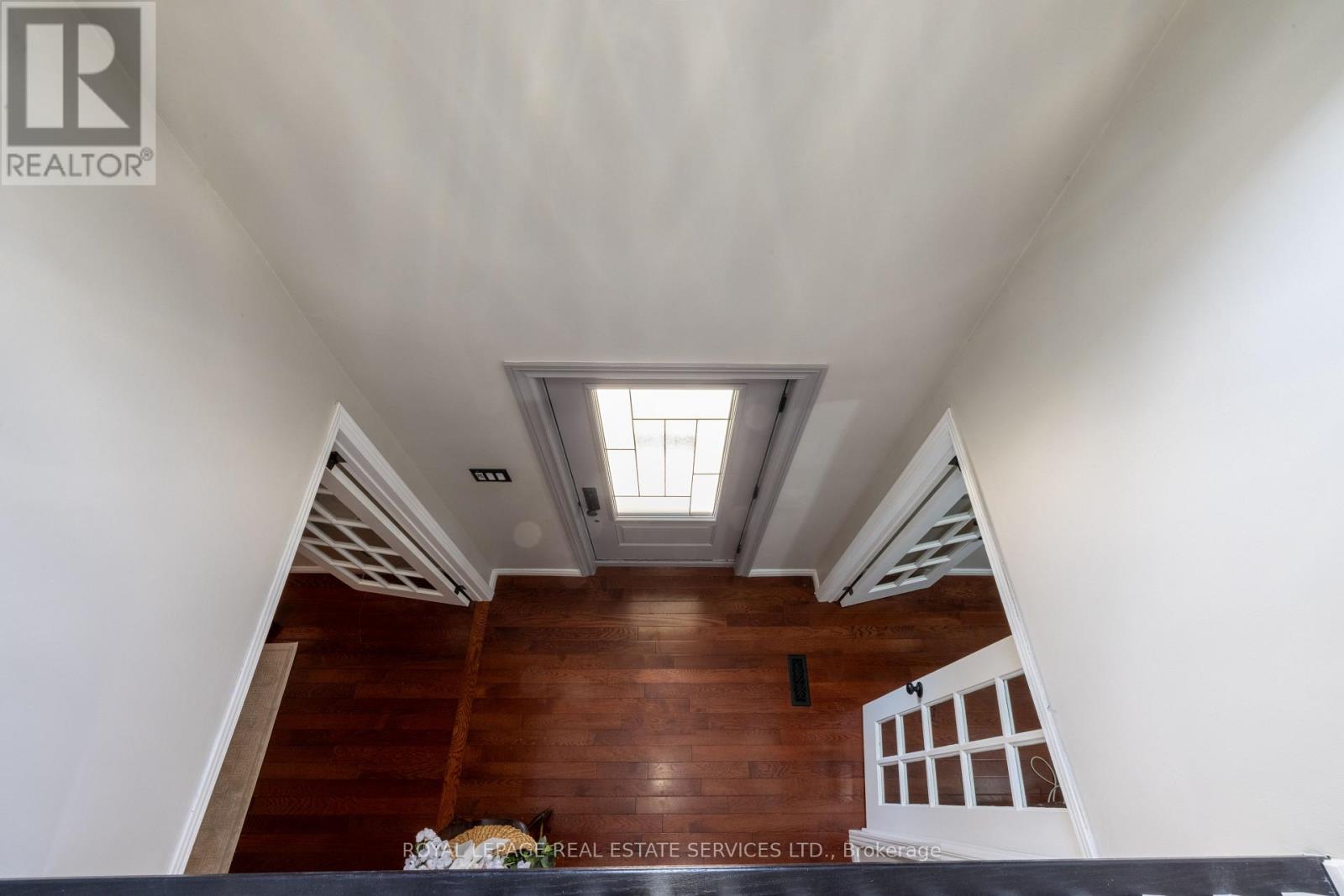 7 - 2006 GLENADA CRESCENT, Oakville (WC Wedgewood Creek), Ontario, L6H5R9 — Photo 4