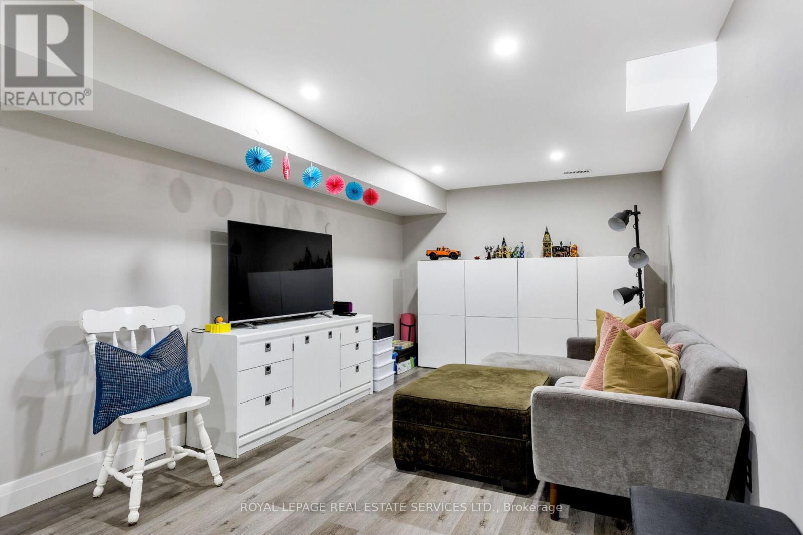 7 - 2006 GLENADA CRESCENT, Oakville (WC Wedgewood Creek), Ontario, L6H5R9 — Photo 40