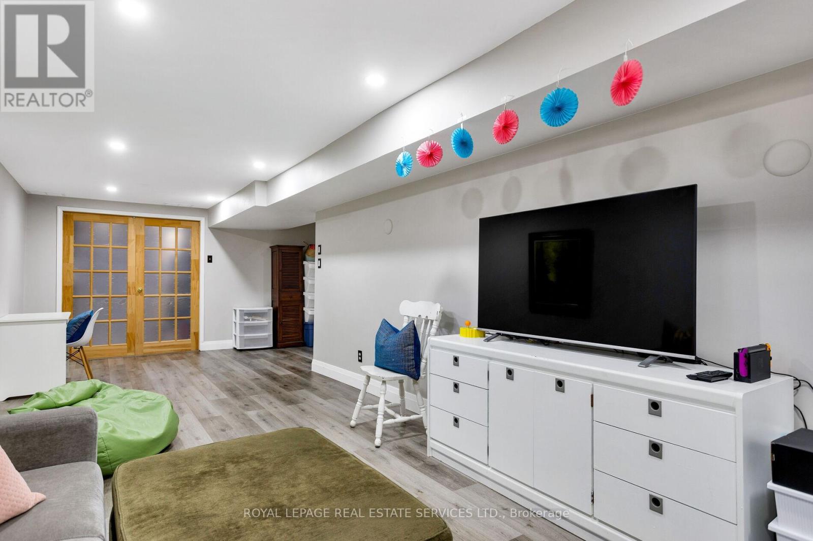 7 - 2006 GLENADA CRESCENT, Oakville (WC Wedgewood Creek), Ontario, L6H5R9 — Photo 41