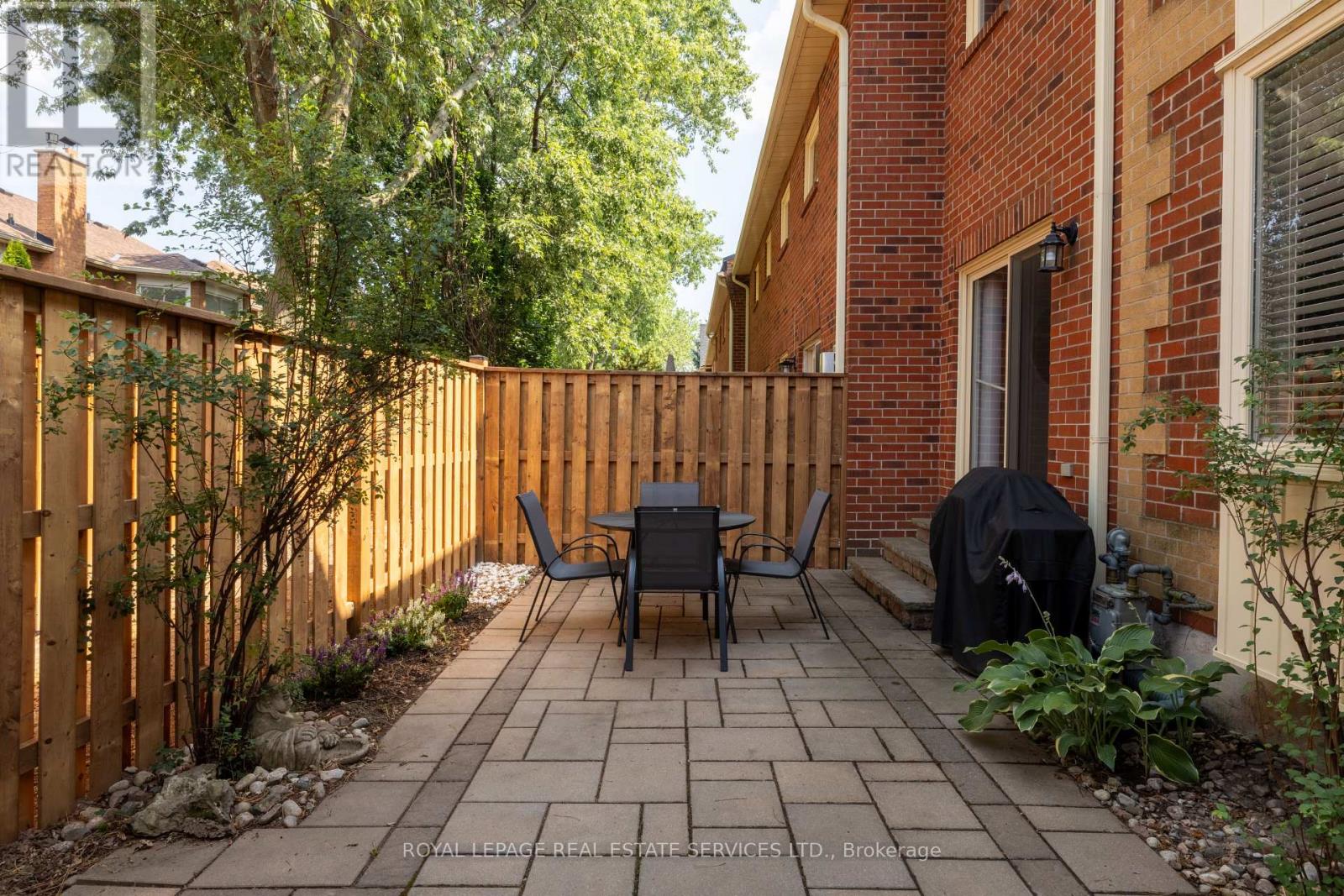 7 - 2006 GLENADA CRESCENT, Oakville (WC Wedgewood Creek), Ontario, L6H5R9 — Photo 42