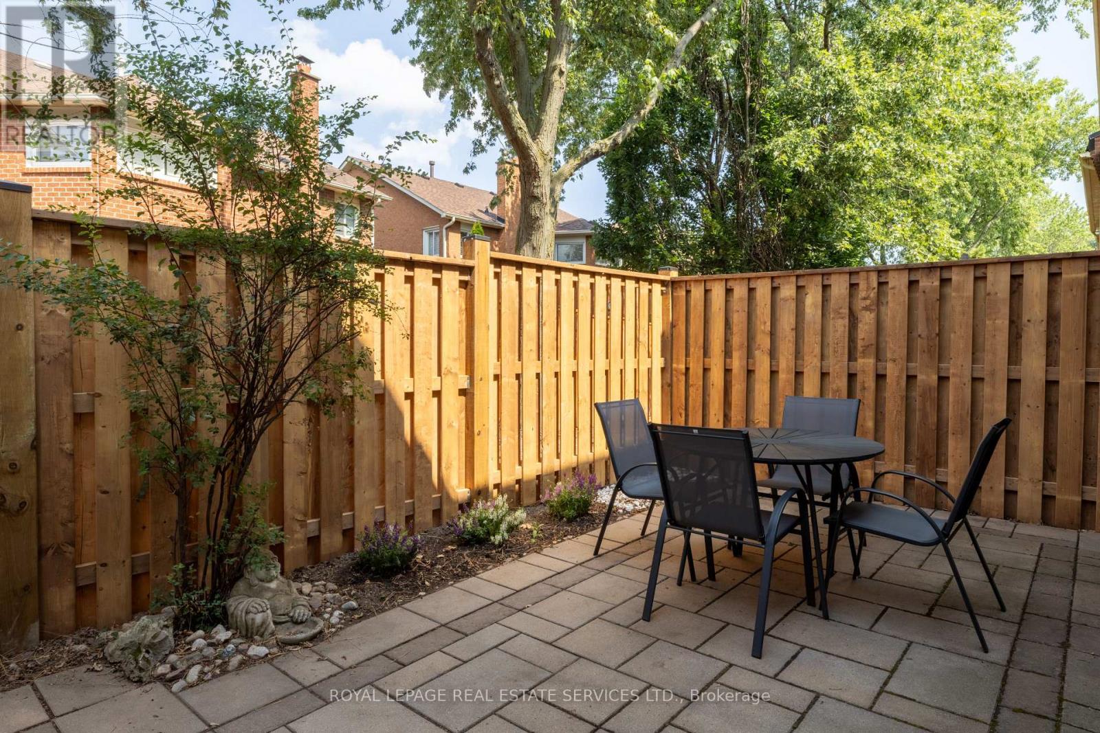 7 - 2006 GLENADA CRESCENT, Oakville (WC Wedgewood Creek), Ontario, L6H5R9 — Photo 43