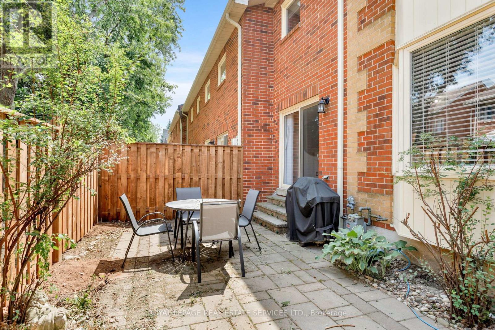 7 - 2006 GLENADA CRESCENT, Oakville (WC Wedgewood Creek), Ontario, L6H5R9 — Photo 45