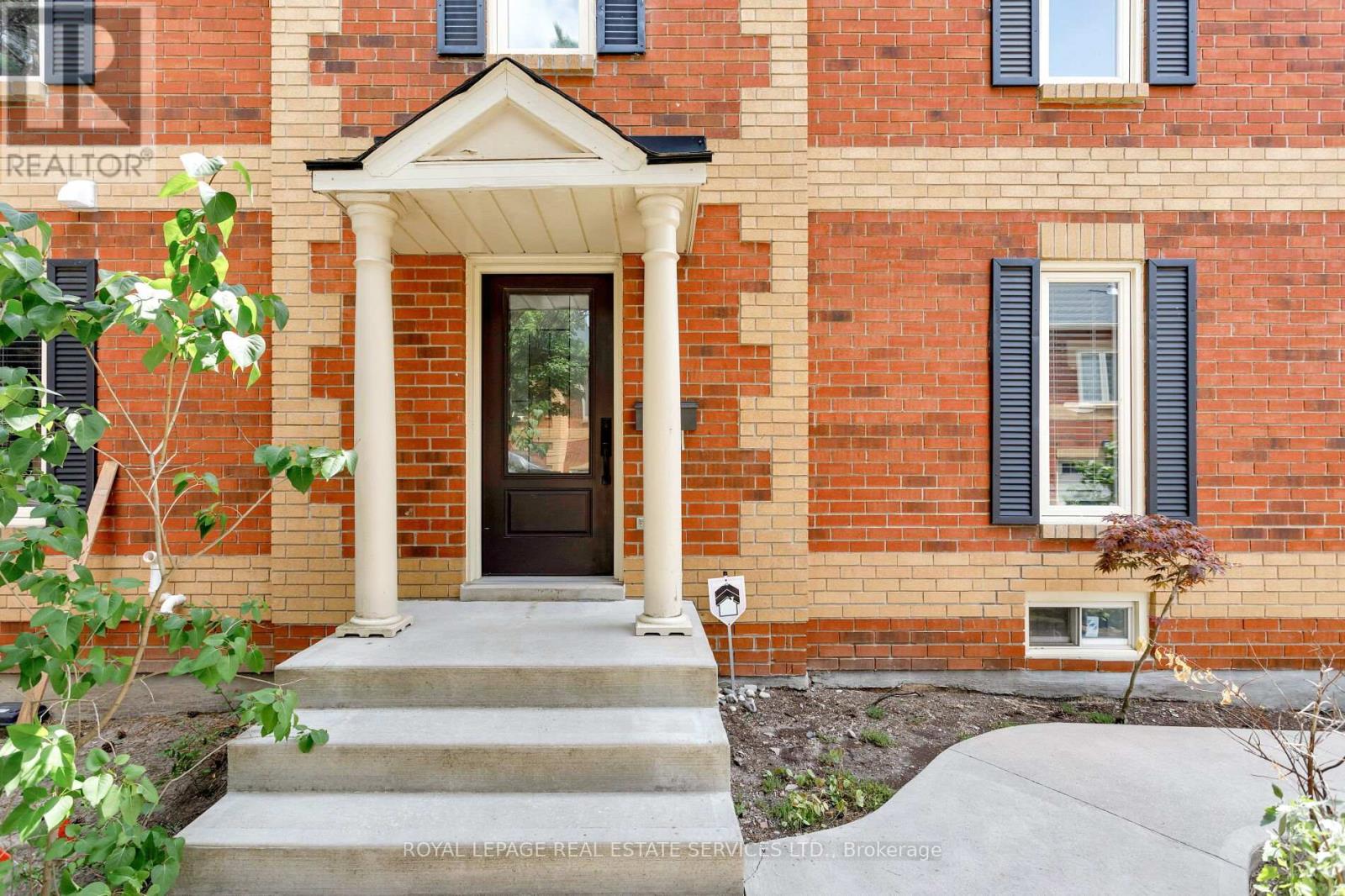 7 - 2006 GLENADA CRESCENT, Oakville (WC Wedgewood Creek), Ontario, L6H5R9 — Photo 46