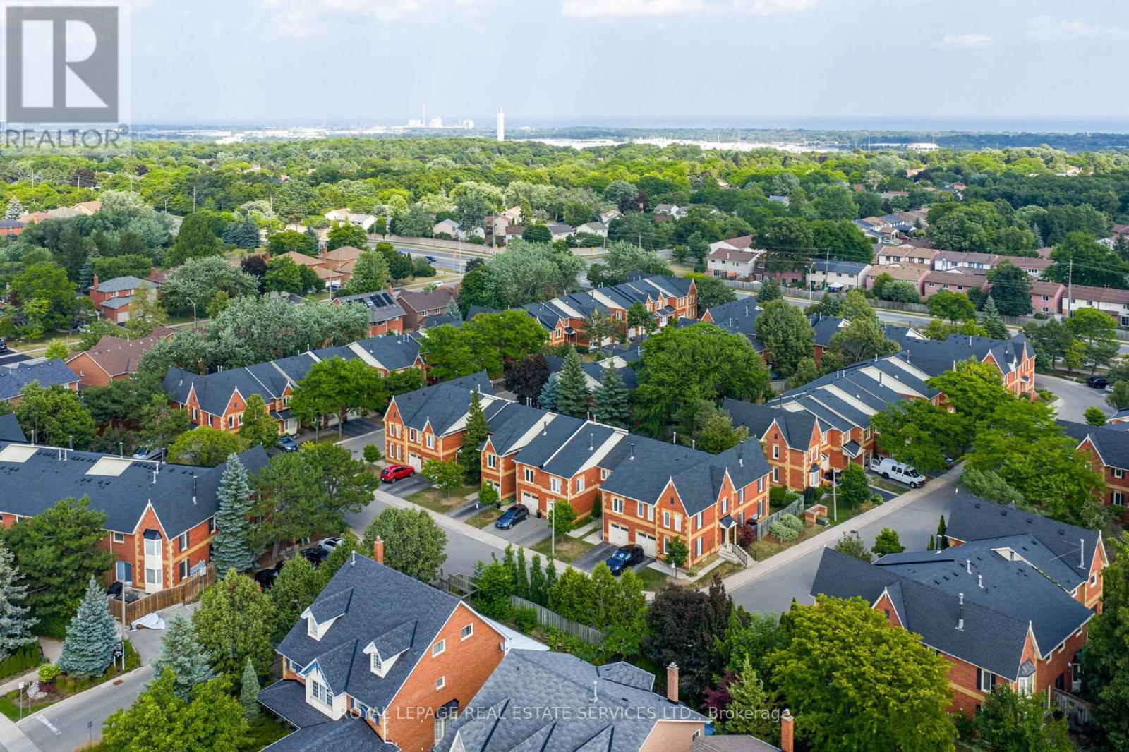 7 - 2006 GLENADA CRESCENT, Oakville (WC Wedgewood Creek), Ontario, L6H5R9 — Photo 49