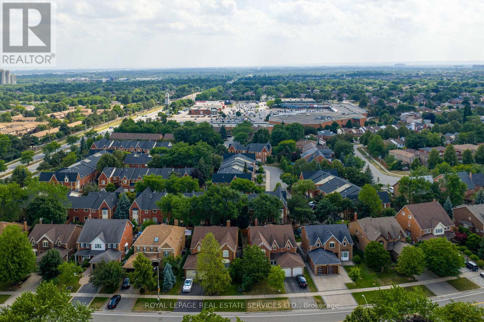 7 - 2006 GLENADA CRESCENT, Oakville (WC Wedgewood Creek), Ontario, L6H5R9 — Photo 50