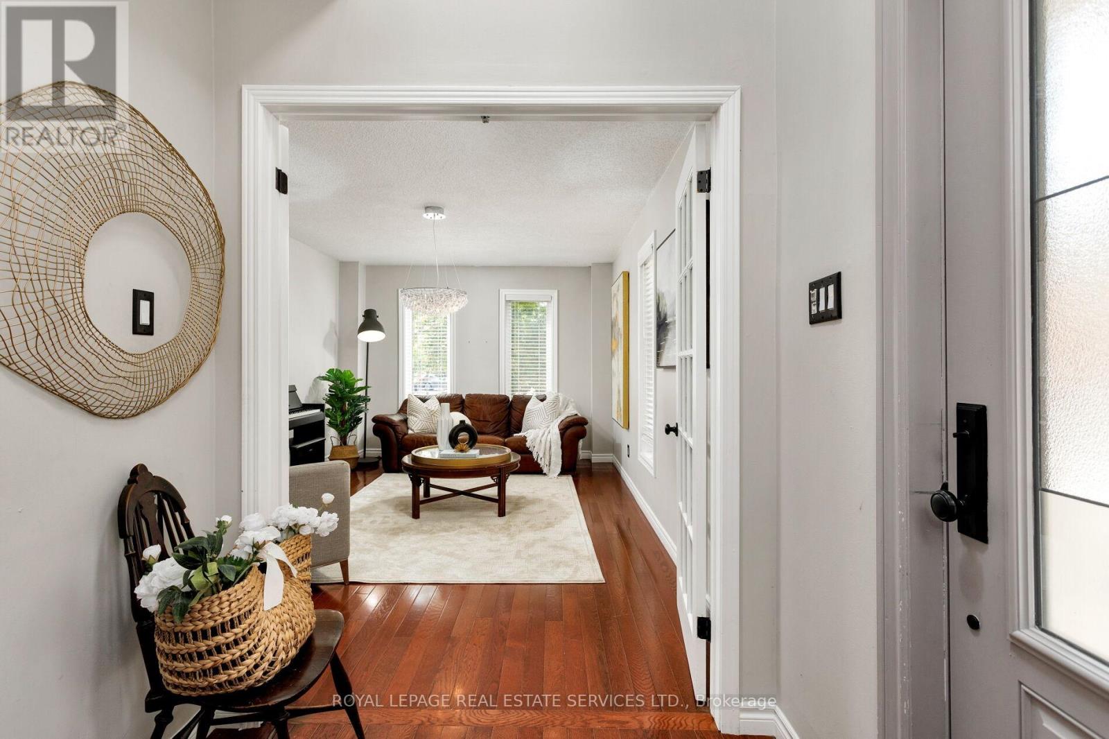 7 - 2006 GLENADA CRESCENT, Oakville (WC Wedgewood Creek), Ontario, L6H5R9 — Photo 6