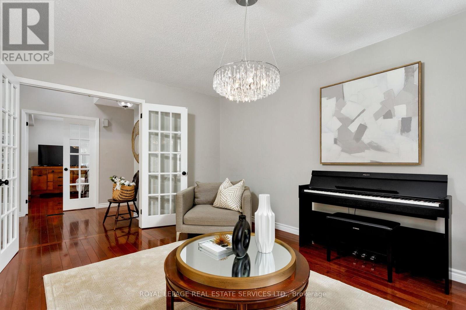 7 - 2006 GLENADA CRESCENT, Oakville (WC Wedgewood Creek), Ontario, L6H5R9 — Photo 9