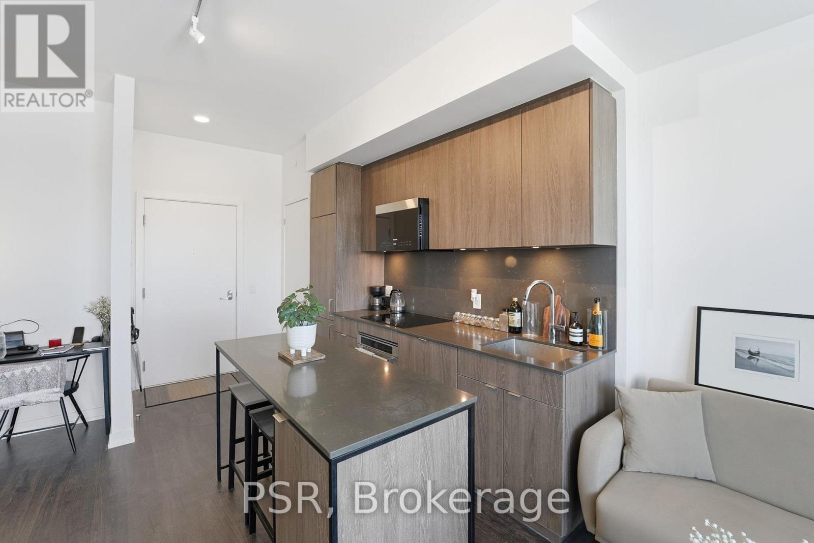 808 - 251 MASONRY WAY, Mississauga (Port Credit), Ontario, L5H0B3 — Photo 11