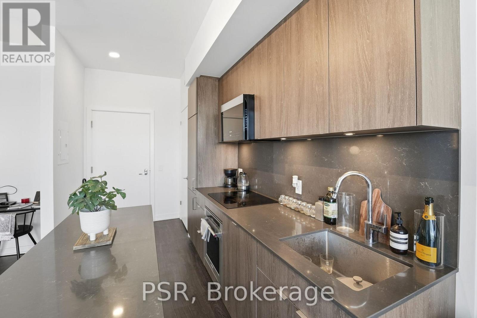 808 - 251 MASONRY WAY, Mississauga (Port Credit), Ontario, L5H0B3 — Photo 12