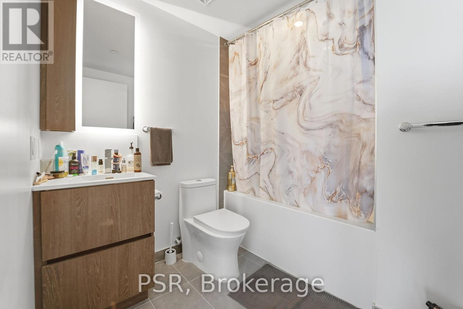 808 - 251 MASONRY WAY, Mississauga (Port Credit), Ontario, L5H0B3 — Photo 14