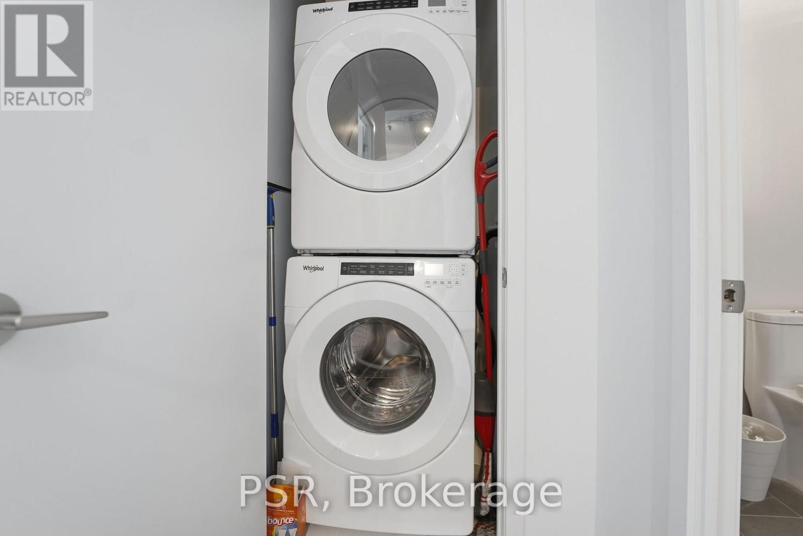 808 - 251 MASONRY WAY, Mississauga (Port Credit), Ontario, L5H0B3 — Photo 21