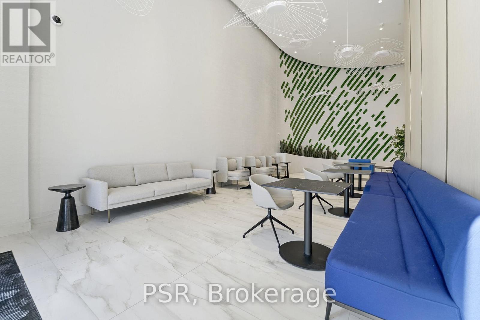 808 - 251 MASONRY WAY, Mississauga (Port Credit), Ontario, L5H0B3 — Photo 23