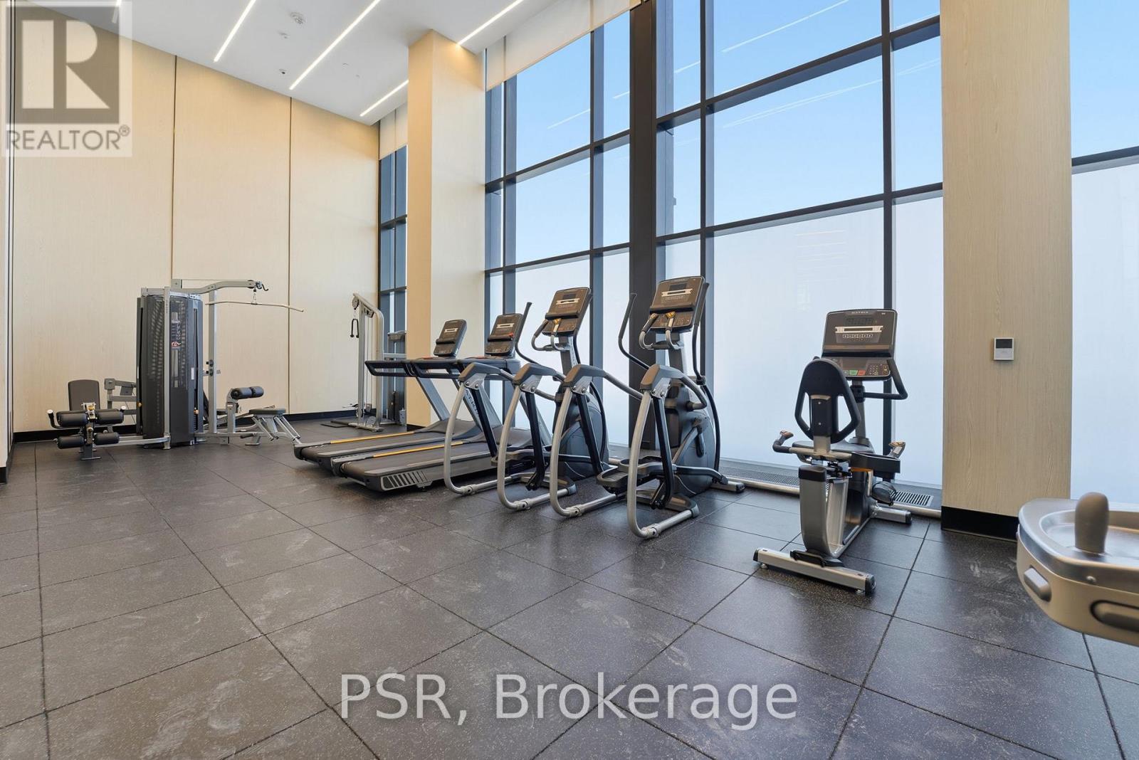 808 - 251 MASONRY WAY, Mississauga (Port Credit), Ontario, L5H0B3 — Photo 25